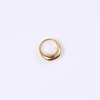 BC500:3256806396607937:gallery-15.png