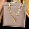 BC500:3256808016165293:gallery-15.png