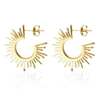 BC500:3256807069317447:gallery-15.png