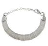Heart Shaped Bangle with Crystal Detail · BC-AE-3256811343587574-7a9e0504