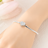 BC500:3256810467151535:gallery-16.png