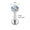 BC500:3256806235962609:gallery-16.png