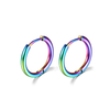 BC500:1005004652848275:gallery-16.png