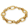 Heart Shaped Bangle with Crystal Detail · BC-AE-3256811343587574-1c6a059c