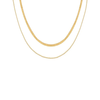 BC500:3256808016165293:gallery-17.png