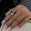 BC500:3256809957281304:gallery-17.png