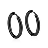 BC500:3256807183434415:gallery-17.png