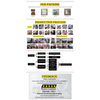 BC500:3256802995610709:gallery-17.png