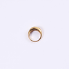 BC500:3256806396607937:gallery-17.png