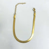 Heart Shaped Bangle with Crystal Detail · BC-AE-3256811343587574-22768913