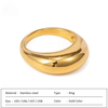 BC500:3256806396607937:gallery-18.png