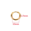 BC500:3256805662785818:gallery-18.png