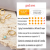 BC500:3256807183434415:gallery-18.png