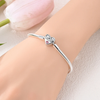 BC500:3256810467151535:gallery-19.png