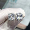 Stud Earrings with Pink White and Yellow Cubic Zirconia Options · BC-AE-3256802995610709-7af61ab0