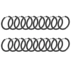 BC500:3256807183434415:gallery-19.png
