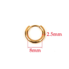 BC500:3256805662785818:gallery-19.png