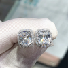BC500:3256802995610709:gallery-19.png