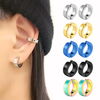 BC500:3256806984655727:gallery-19.png