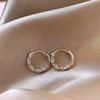 BC500:3256808433761952:gallery-20.png