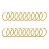 BC500:3256807183434415:gallery-20.png