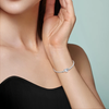 BC500:3256810467151535:gallery-21.png