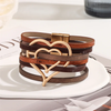 BC500:3256809303442001:gallery-21.png