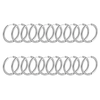 BC500:3256807183434415:gallery-21.png