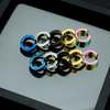 BC500:3256806984655727:gallery-21.png