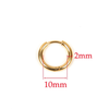 BC500:3256805662785818:gallery-21.png