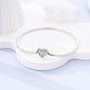 BC500:3256810467151535:gallery-22.png