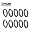 BC500:3256807183434415:gallery-22.png