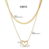 BC500:3256808016165293:gallery-23.png
