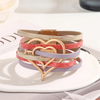 BC500:3256809303442001:gallery-23.png