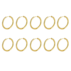 BC500:3256807183434415:gallery-23.png