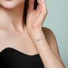 BC500:3256810467151535:gallery-24.png