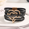 BC500:3256809303442001:gallery-24.png