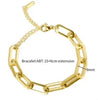 Heart Shaped Bangle with Crystal Detail · BC-AE-3256811343587574-f6737ced