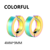 BC500:3256806984655727:gallery-25.png