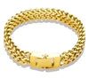 Heart Shaped Bangle with Crystal Detail · BC-AE-3256811343587574-f9432535