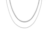 BC500:3256808016165293:gallery-25.png