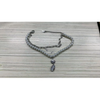 BC500:3256807069220619:gallery-26.png