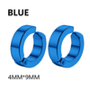 BC500:3256806984655727:gallery-26.png