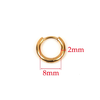 BC500:3256805662785818:gallery-26.png
