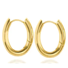 BC500:3256807069317447:gallery-27.png