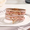 BC500:3256809303442001:gallery-28.png