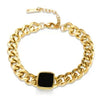 Heart Shaped Bangle with Crystal Detail · BC-AE-3256811343587574-3ef48837
