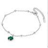 BC500:3256807069220619:gallery-30.png