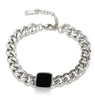 Heart Shaped Bangle with Crystal Detail · BC-AE-3256811343587574-61f2a3bb