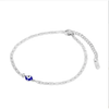 BC500:3256807069220619:gallery-31.png